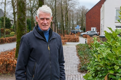 Image related to the article