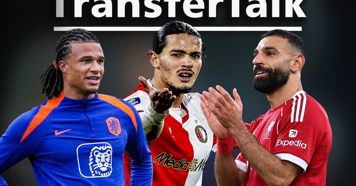 TransferTalk | FC Utrecht presenteert Jesper Karlsson, NEC verhuurt overbodige Spanjaard aan Zaragoz