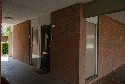 Kwetsbare vrouw wordt op gruwelijke wijze dagenlang vastgehouden en verkracht in flatje en voor dood langs A12 gedumpt