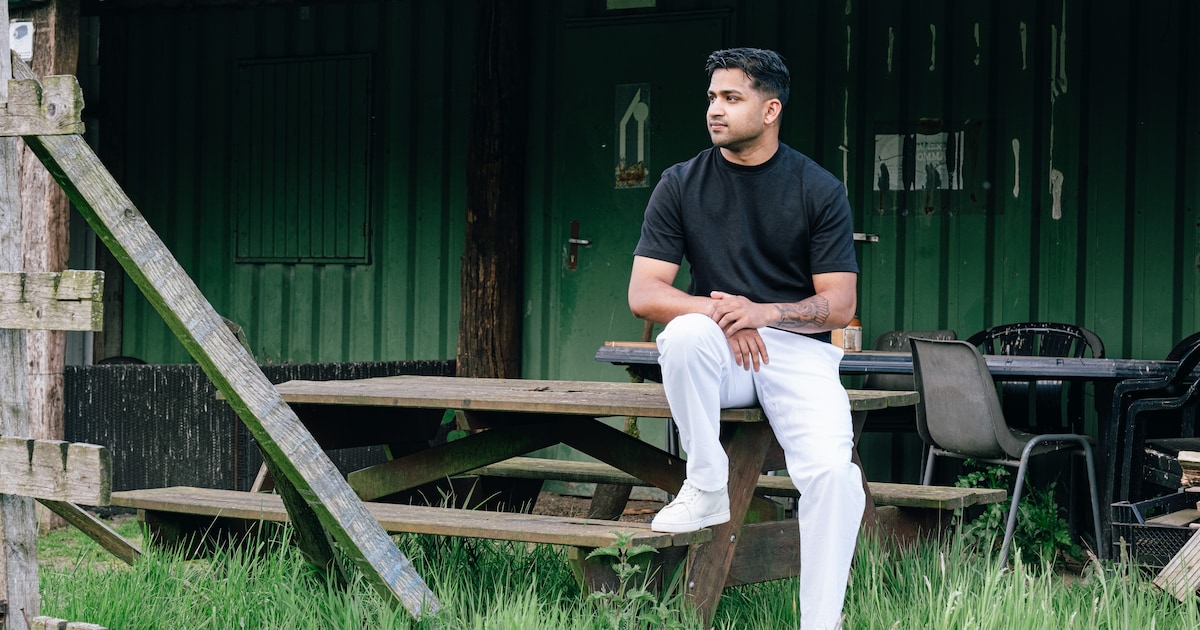 Leiden houdt bijeenkomst voor slachtoffers toeslagenaffaire met documentaire