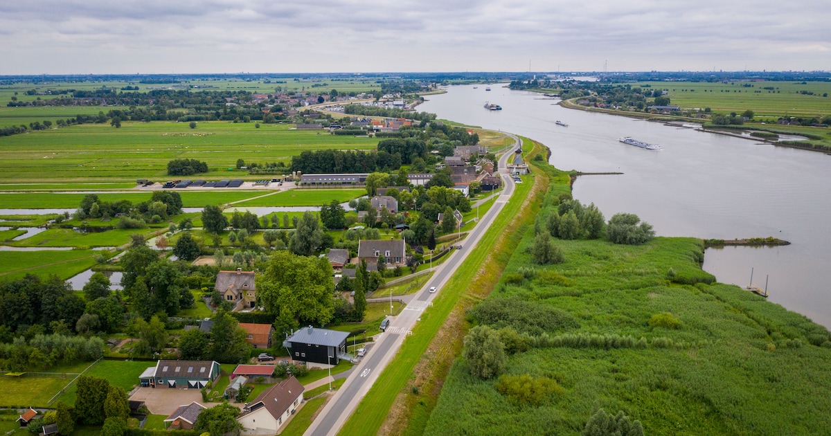 Molenlanden onderzoekt nieuwe plek voor scholen en voorzieningen in multifunctionele accommodatie St