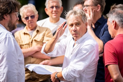 Image related to the article