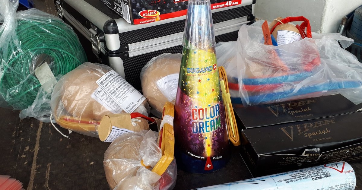 Opluchting in Wijk bij Duurstede: geen overtredingen bij controle garageboxen