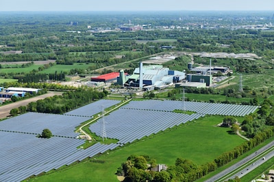 Image related to the article