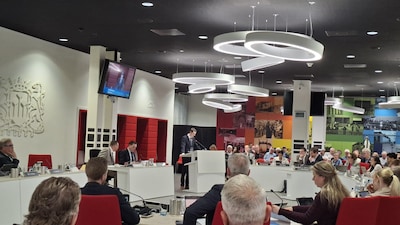 Meerderheid met PVV lukt niet in Zoetermeer, GroenLinks-PvdA mag nu ‘stabiele coalitie’ verkennen