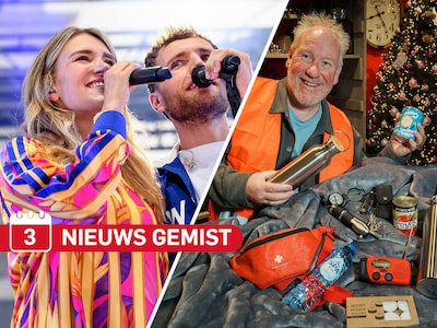 Image related to the article