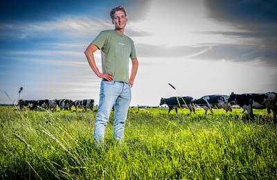 Oppositie over bestuursakkoord in de Krimpenerwaard: veel herhaling en wie gaat het betalen?