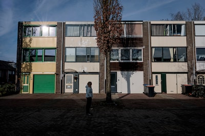 Image related to the article