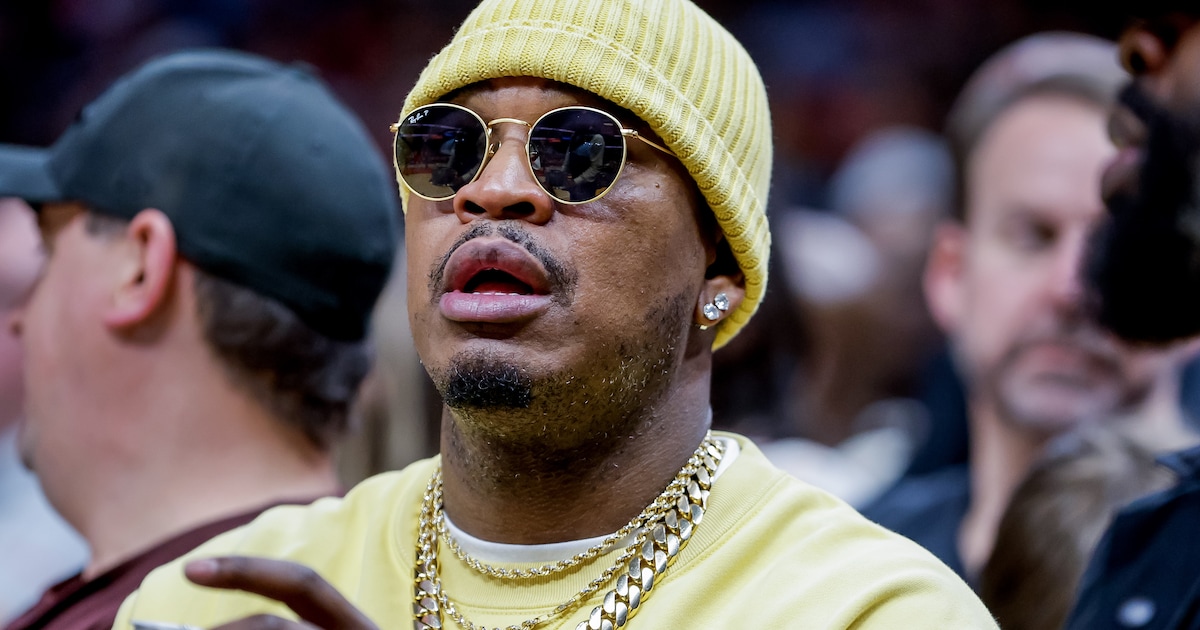 Ne-Yo neemt excuses over omstreden opmerkingen over geslachtsoperaties ...