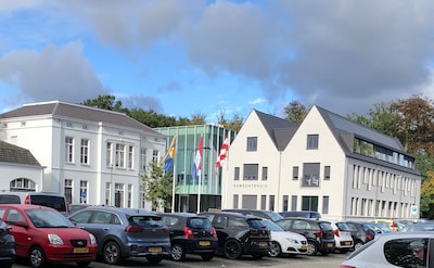 Image related to the article