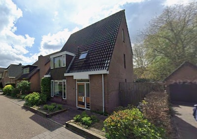 Een huis vol: 5 x huizen in Veenendaal met veel slaapkamers