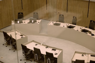 Image related to the article