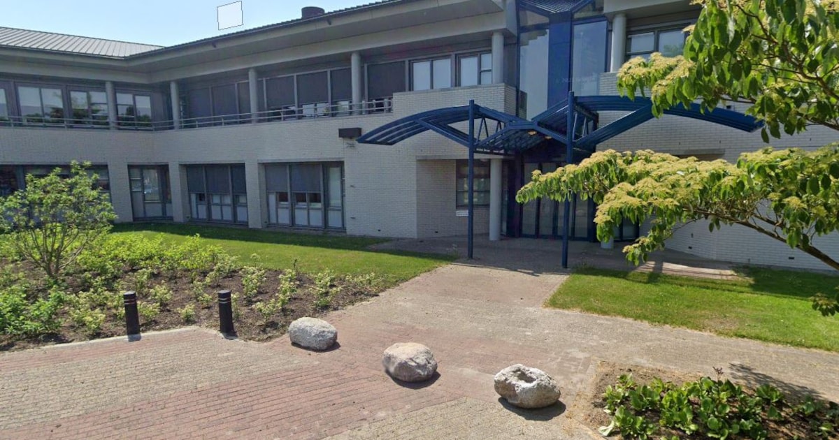 Steenwijkerland houdt informatieavond over plannen voor rondweg bij Blokzijl