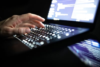 Banks must reimburse phishing victims within one working day, even if the customer made a serious mistake